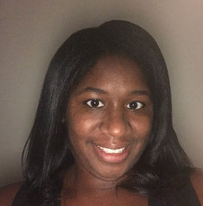 Meet your Posher, Marcella